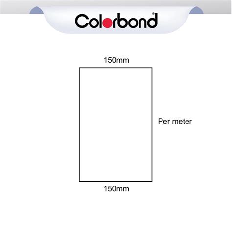 flat sheet metal suppliers|colorbond flat metal sheet.